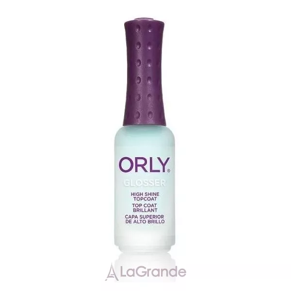 Orly Glosser �������� ������ ��������