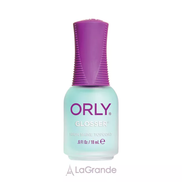 Orly Glosser �������� ������ ��������