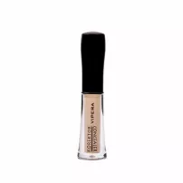 Vipera Professional Liquid Concealer ���������-�������� � ��������� � ������������