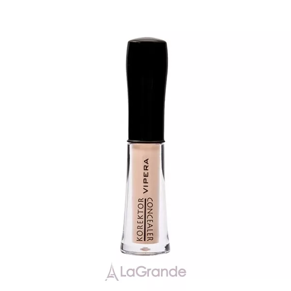 Vipera Professional Liquid Concealer ��������-������� � ������ � ����������