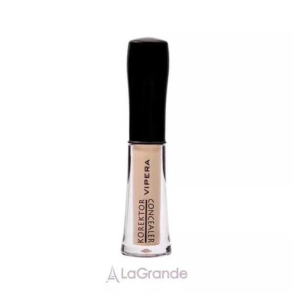 Vipera Professional Liquid Concealer ��������-������� � ������ � ����������