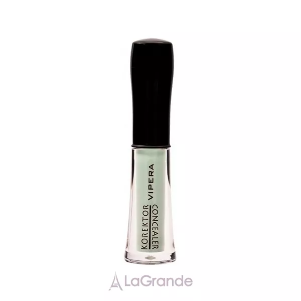 Vipera Professional Liquid Concealer ��������-������� � ������ � ����������