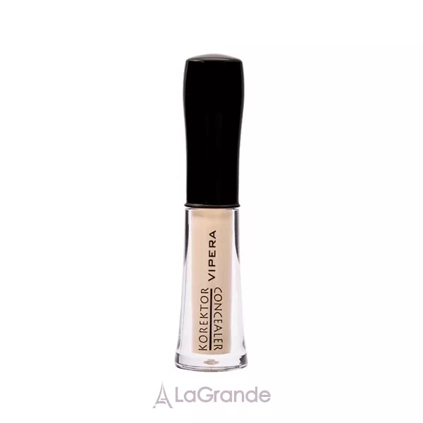 Vipera Professional Liquid Concealer ��������-������� � ������ � ����������