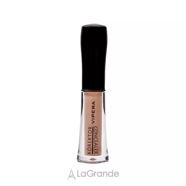 Vipera Professional Liquid Concealer ��������-������� � ������ � ����������