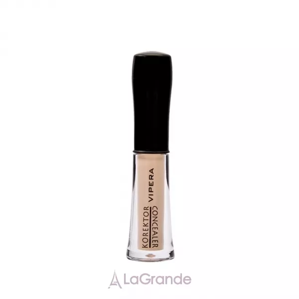 Vipera Professional Liquid Concealer ��������-������� � ������ � ����������