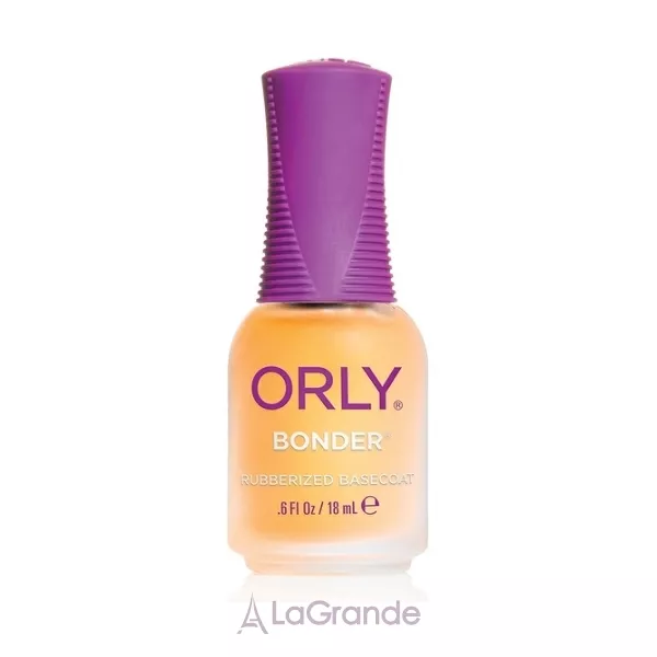 Orly Bonder ������ �������� ��� �����