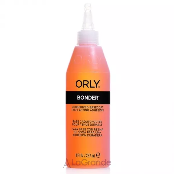 Orly Bonder ������ �������� ��� �����