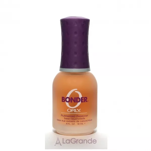Orly Bonder ������ �������� ��� �����