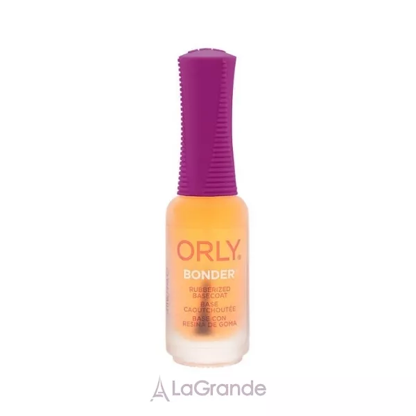 Orly Bonder ������ �������� ��� �����