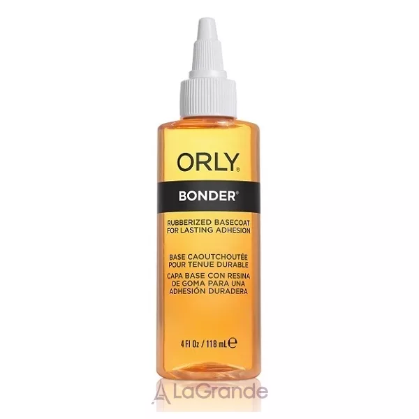 Orly Bonder ������ �������� ��� �����