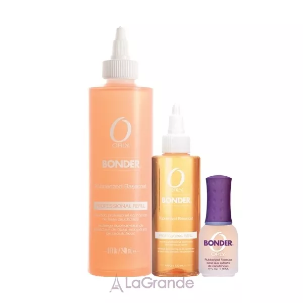 Orly Bonder ������ �������� ��� �����