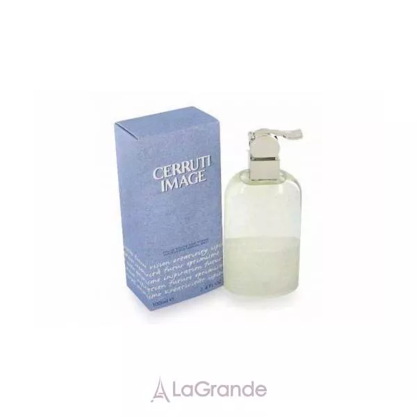 Cerruti Image ��������� ����