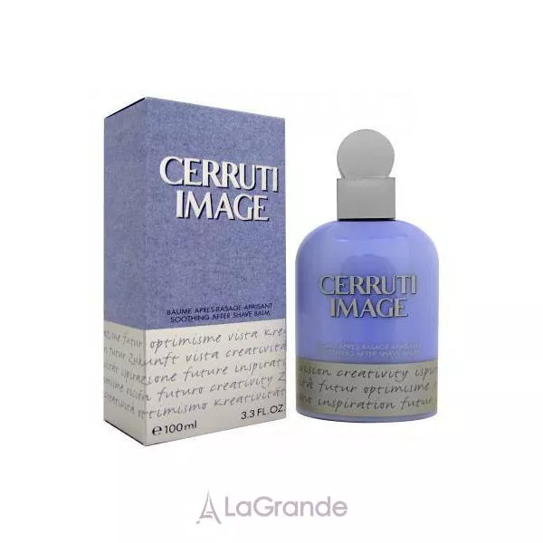 Cerruti Image ��������� ����
