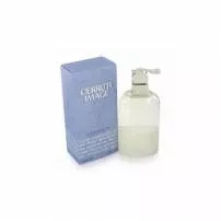 Cerruti Image ��������� ����