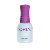 Orly Top 2 Bottom ������ �� ������ �������� 2 � 1