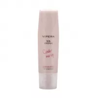 Vipera BB Cream ������������������� ���������  BB - ����, ������
