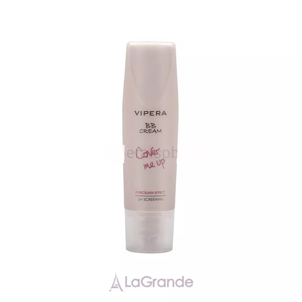 Vipera BB Cream �������������������� ��������� BB - ����, ������
