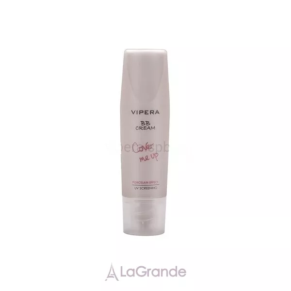 Vipera BB Cream �������������������� ��������� BB - ����, ������