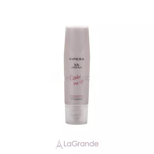 Vipera BB Cream �������������������� ��������� BB - ����, ������