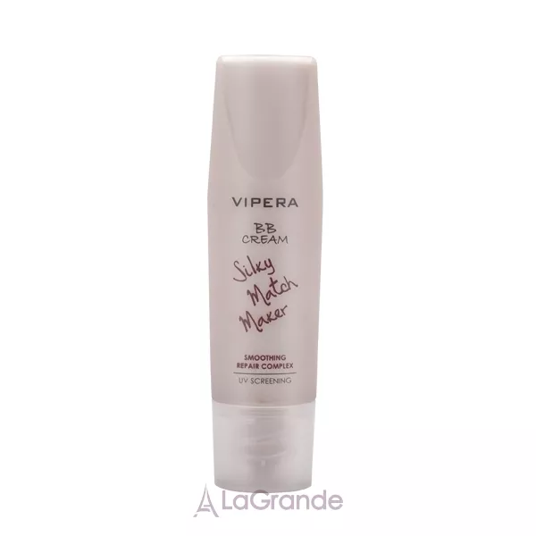 Vipera BB Cream �������������������� ��������� BB - ����, ������