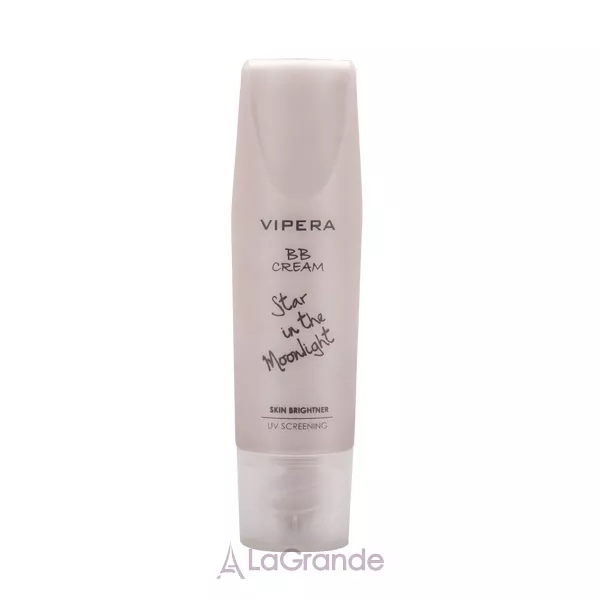 Vipera BB Cream �������������������� ��������� BB - ����, ������