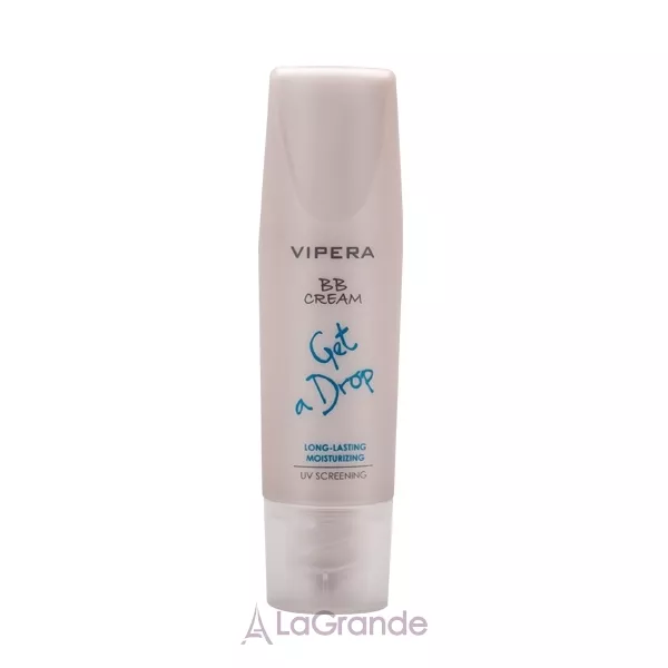 Vipera BB Cream �������������������� ��������� BB - ����, ������