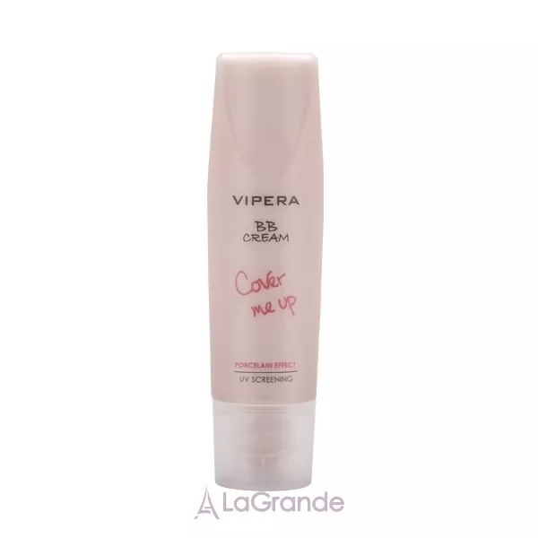 Vipera BB Cream �������������������� ��������� BB - ����, ������