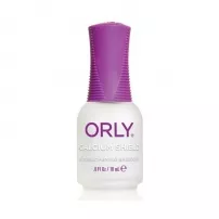 Orly Calcium Shield �������� ��� ����� �� ��������