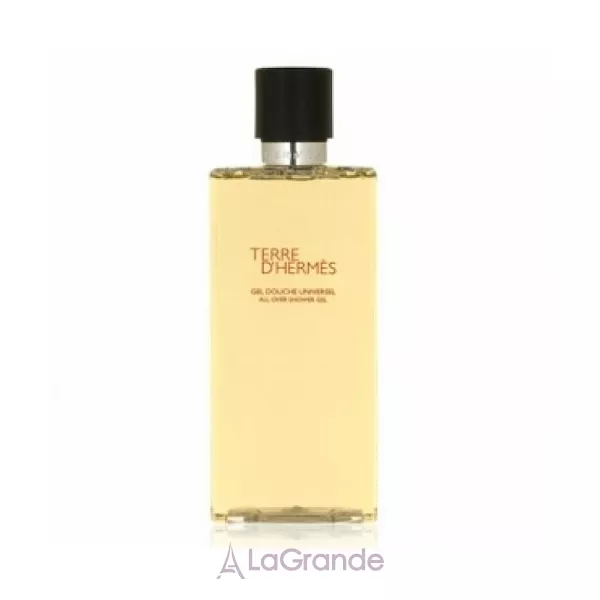 Hermes Terre D`Hermes Parfum ����� ( ���� ��� ���� 40 �� + ������ ����� ������ 15 �� )