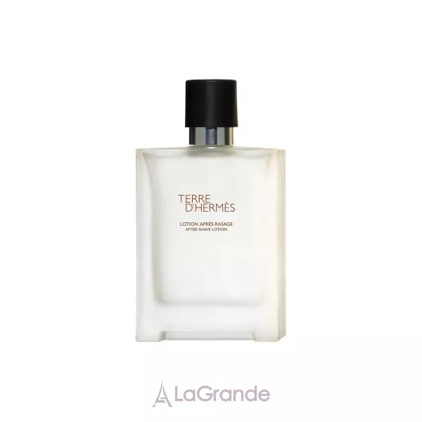 Hermes Terre D`Hermes Parfum ����� ( ���� ��� ���� 40 �� + ������ ����� ������ 15 �� )