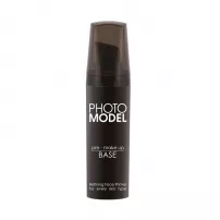 Vipera Photo Model Base ����������� ������ ��� ������