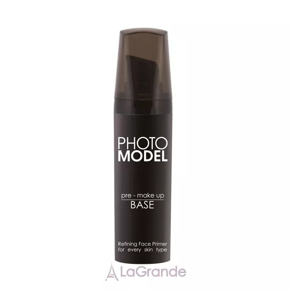 Vipera Photo Model Base ��������� ������ �� �����