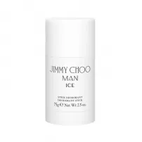 Jimmy Choo Man Ice ����������-����