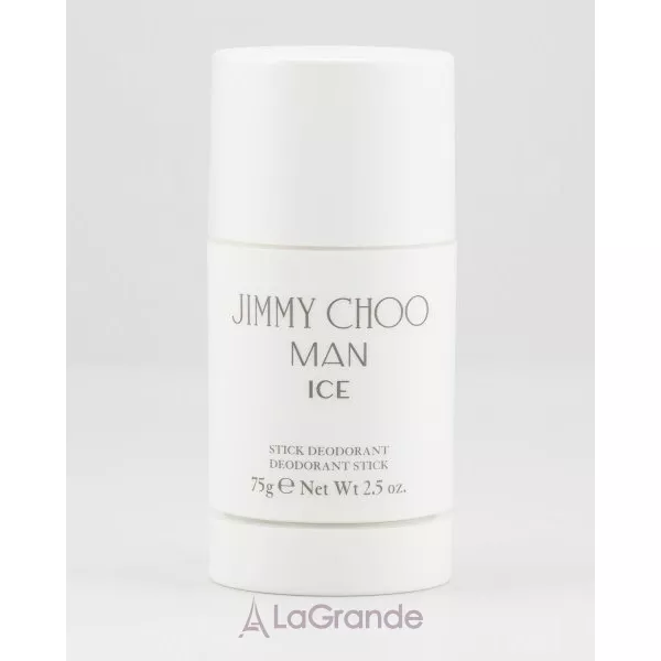 Jimmy Choo Man Ice ����������-����