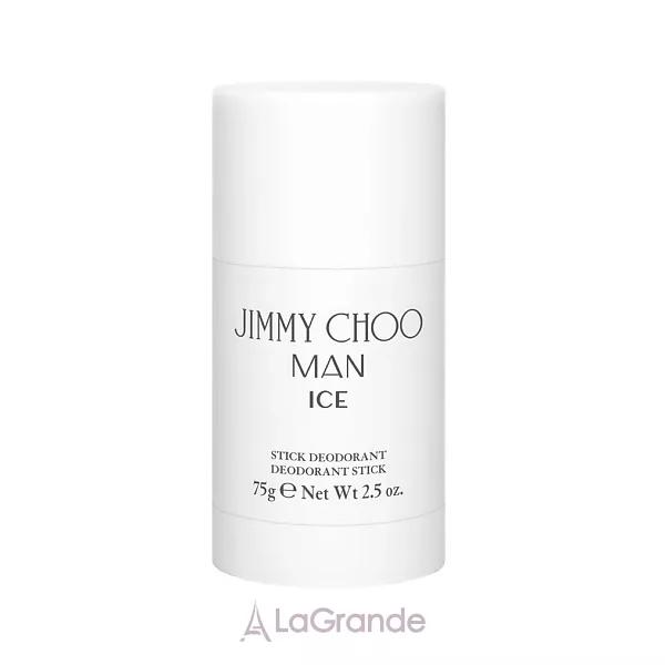 Jimmy Choo Man Ice ����������-����