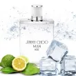 Jimmy Choo Man Ice -