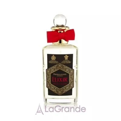 Penhaligon`s Elixir Penhaligon`s  