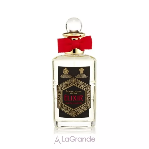 Penhaligon`s Elixir Penhaligon`s ����������� ����