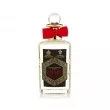 Penhaligon`s Elixir Penhaligon`s  