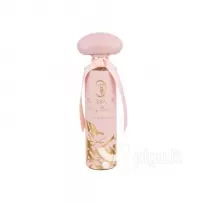 Trussardi My Name Goccia a Goccia ��������������� ���� (������)