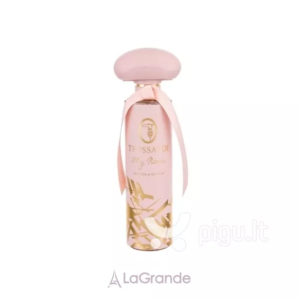 Trussardi My Name Goccia a Goccia ��������������� ���� (������)
