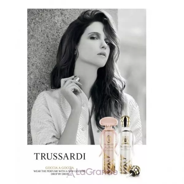 Trussardi My Name Goccia a Goccia ��������������� ���� (������)