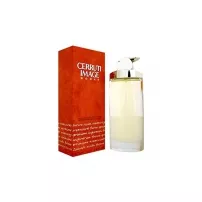 Cerruti Image Woman ��������� ����