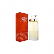 Cerruti Image Woman 3.7ml