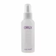 Orly Spritz Dry -  