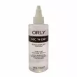 Orly Secn Dry    