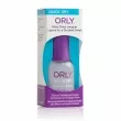 Orly Secn Dry    
