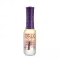 Orly Cuticle Oil+ ����� ��� �������� � ������