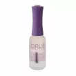 Orly Cuticle Oil+     
