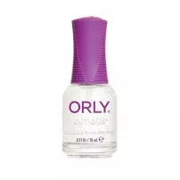 Orly Cutique �������� ��� �������� ��������